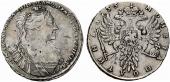   year на аукционе . Цена 1300 CHF