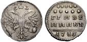   year на аукционе . Цена 5750 CHF