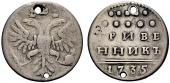   year на аукционе . Цена 225 CHF