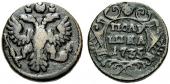   year на аукционе . Цена 35 CHF