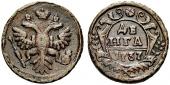   year на аукционе . Цена 60 CHF