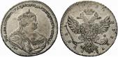   year на аукционе . Цена 1600 CHF