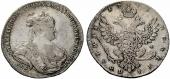   year на аукционе . Цена 1700 CHF