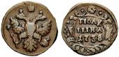   year на аукционе . Цена 35 CHF