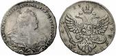   year на аукционе . Цена 1700 CHF