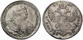   year на аукционе . Цена 3750 CHF