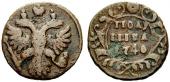   year на аукционе . Цена 70 CHF
