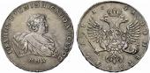   year на аукционе . Цена 52500 CHF