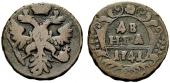   year на аукционе . Цена 60 CHF