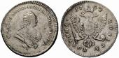   year на аукционе . Цена 850 CHF