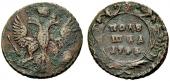   year на аукционе . Цена 140 CHF