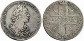   year на аукционе . Цена 700 CHF