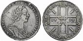   year на аукционе . Цена 700 CHF