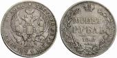   year на аукционе . Цена 100 CHF
