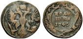   year на аукционе . Цена 70 CHF