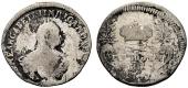   year на аукционе . Цена 60 CHF