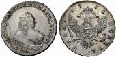   year на аукционе . Цена 5250 CHF