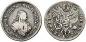   year на аукционе . Цена 120 CHF