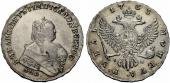   year на аукционе . Цена 3200 CHF