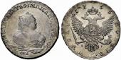   year на аукционе . Цена 1900 CHF