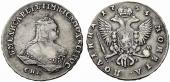   year на аукционе . Цена 1050 CHF