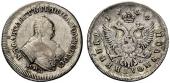   year на аукционе . Цена 350 CHF