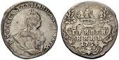   year на аукционе . Цена 120 CHF