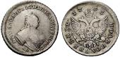  year на аукционе . Цена 100 CHF