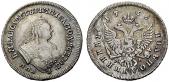   year на аукционе . Цена 300 CHF