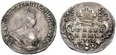   year на аукционе . Цена 120 CHF