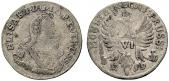   year на аукционе . Цена 90 CHF