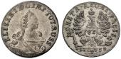   year на аукционе . Цена 650 CHF