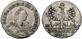   year на аукционе . Цена 1400 CHF