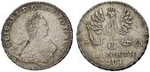   year на аукционе . Цена 375 CHF