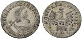   year на аукционе . Цена 850 CHF