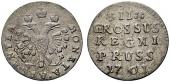   year на аукционе . Цена 1200 CHF