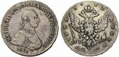   year на аукционе . Цена 5000 CHF