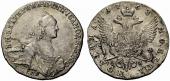   year на аукционе . Цена 1600 CHF