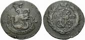   year на аукционе . Цена 70 CHF