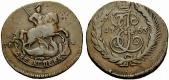   year на аукционе . Цена 70 CHF