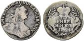   year на аукционе . Цена 100 CHF