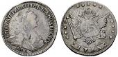   year на аукционе . Цена 140 CHF