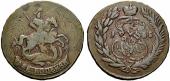   year на аукционе . Цена 70 CHF