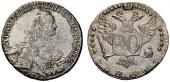   year на аукционе . Цена 1300 CHF