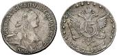   year на аукционе . Цена 140 CHF