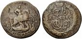   year на аукционе . Цена 120 CHF