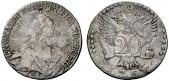   year на аукционе . Цена 180 CHF