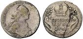   year на аукционе . Цена 750 CHF