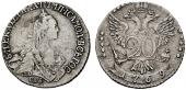   year на аукционе . Цена 160 CHF