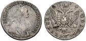   year на аукционе . Цена 180 CHF